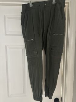 Banana Republic Slacks