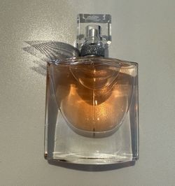 Perfume