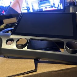 new 10.1” android carplay 06-11 Civic