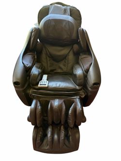 Inada DreamWave Massage Chair