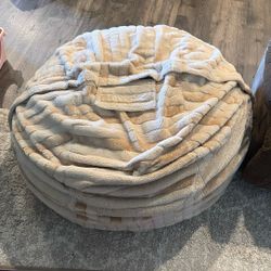 LittleLove3 Lovesac