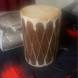 Tambor
