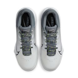 Size 8.5