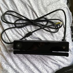 Kinect Xbox
