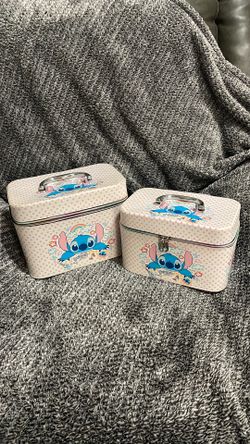 2 in 1 Makeup or storage bag