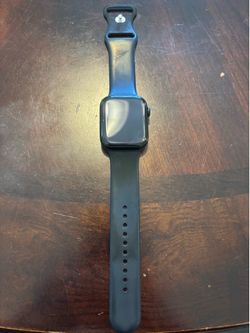 Apple Watch SE 3