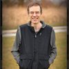 Jeremy McIntire