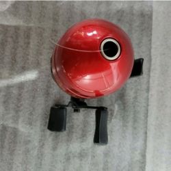 Gladding Vintage South Bend Fishing Reel