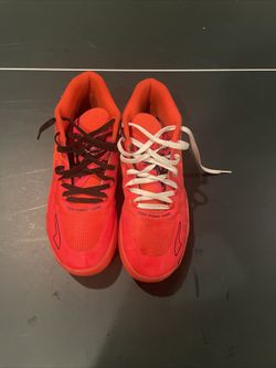 Puma LaMelo Ball MB.01