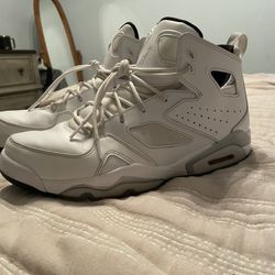 Jordan Flightclub 91