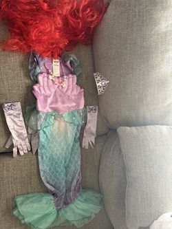 Kids Halloween Costumes