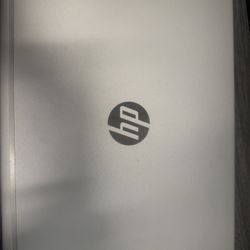 HP ProBook 440 G6 Laptop