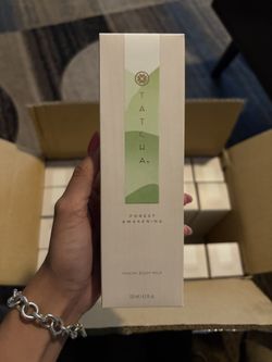 Tatcha