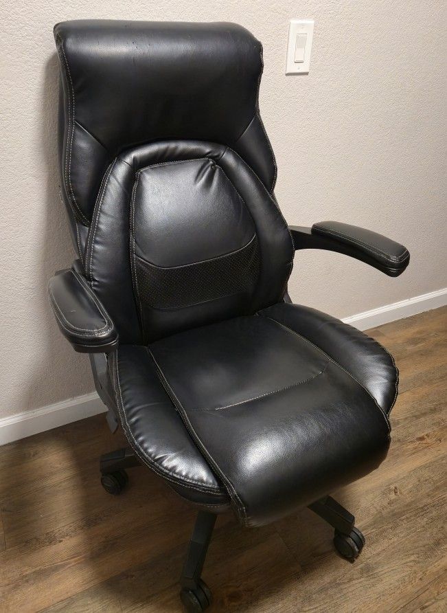 LAZBOY Manager's Office Chair