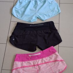 3 Lululemon Sze 6