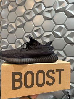 Yezzys