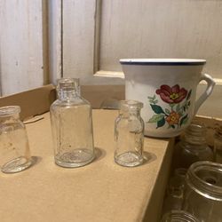 500 Vintage 200$ OBO! Need Gone 