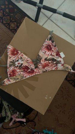 Swimsuit