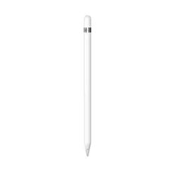 NEW Apple White Pencil 