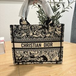Dior bag 