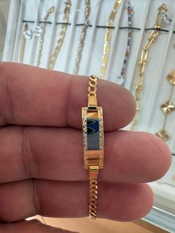 Joyeria