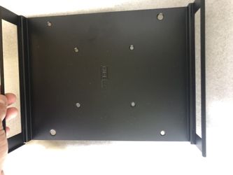 Xbox One Wall Mount