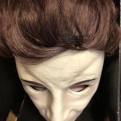 Halloween Michael Myers