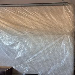 Mattress  Queen