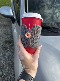 Cup Holders