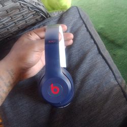 Drebeats solo 3