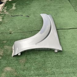 Car Parts 2005 2021 Nissan Frontier 
