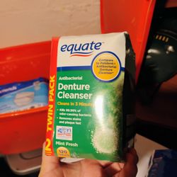 Adult For Teeth And Diapers 