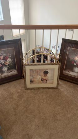Pictures
