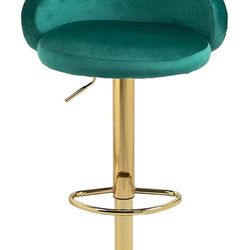 New Sofa And Loveseat