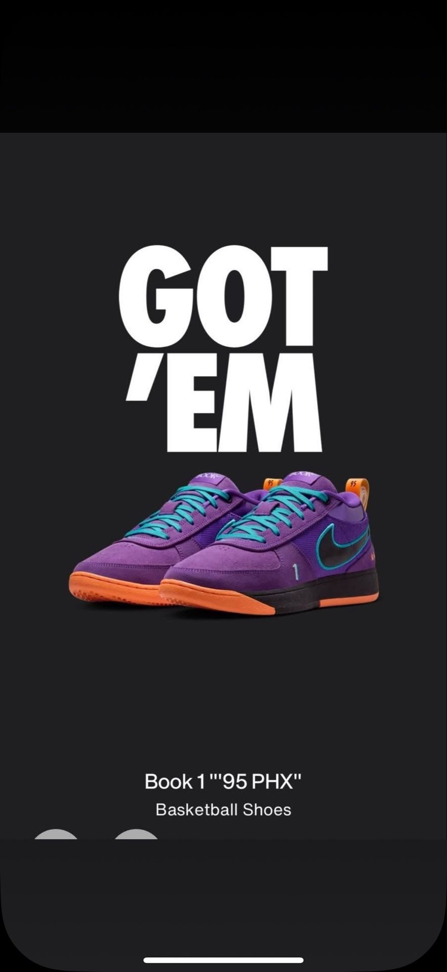 Book 1. 1995 All star