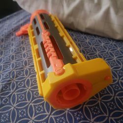 Nerf Gun Attachment 🔫   *accepting Offers*