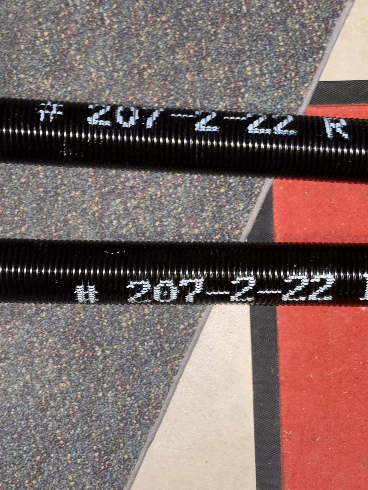 Garage Door Springs