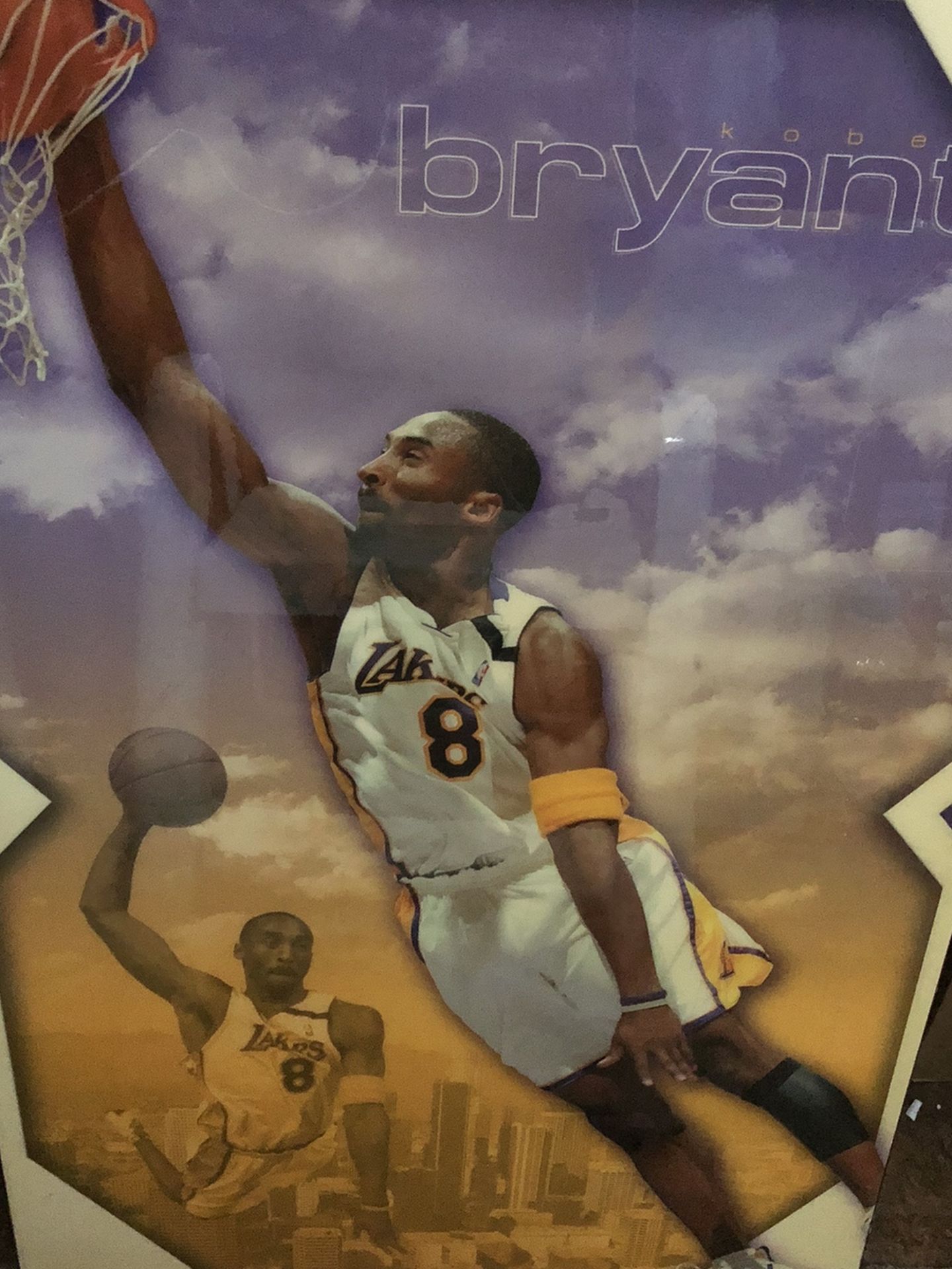 Kobe Photo