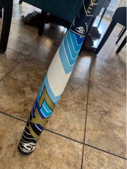 2024 Louisville slugger LXT
