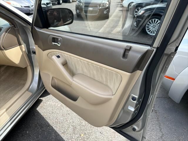 2003 Honda Civic for Sale in Tucson AZ OfferUp