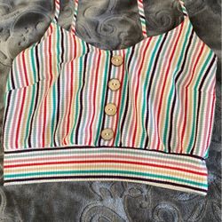 Talla S