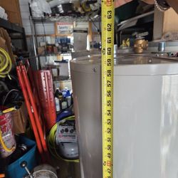 Water Heater For Sale