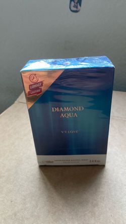Fragrances