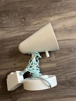 IKEA Wall Lamp