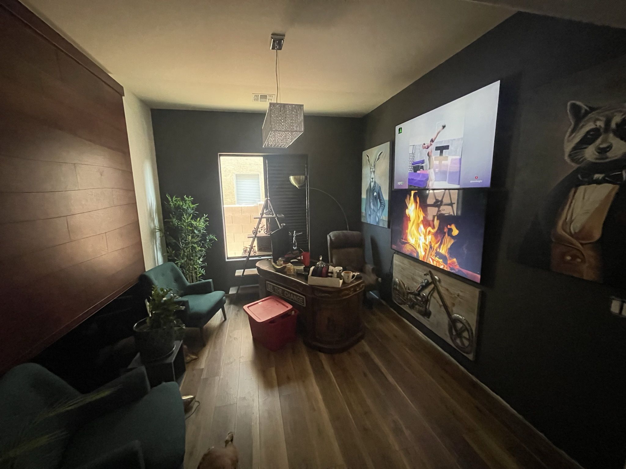 TVs For Sale - Like New Top Quality Samsung And Lg