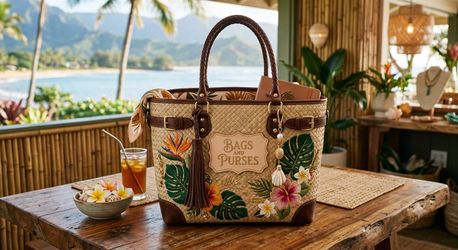 Bag Bundle