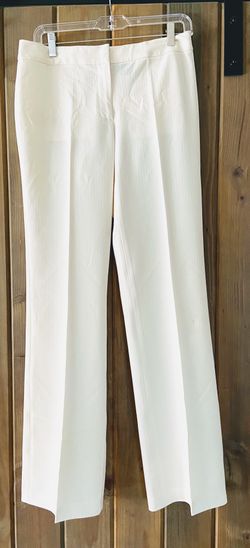 Tahari Formal Pants , Size S