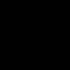 Lin
