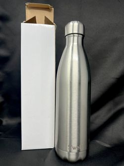 S’well Stainless Steel Water Bottle 25oz