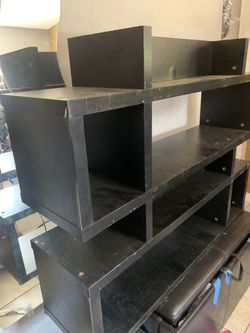 Book Furniture